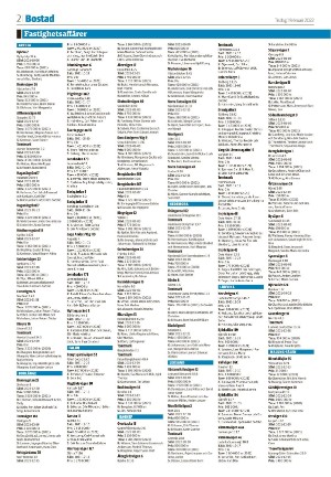 nyaludvikatidning_seksjon-20220201_000_00_00_002.pdf