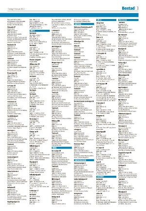 nyaludvikatidning_seksjon-20220201_000_00_00_003.pdf