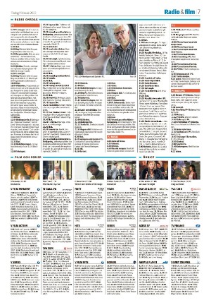 nyaludvikatidning_seksjon-20220201_000_00_00_007.pdf