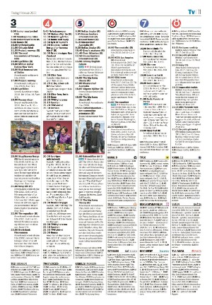 nyaludvikatidning_seksjon-20220201_000_00_00_011.pdf
