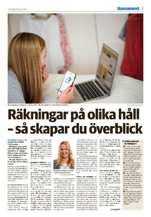 nyaludvikatidning_seksjon-20220203_000_00_00_003.pdf