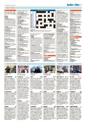 nyaludvikatidning_seksjon-20220203_000_00_00_005.pdf