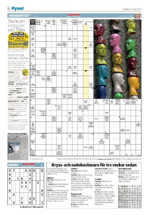 nyaludvikatidning_seksjon-20220203_000_00_00_006.pdf