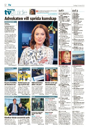nyaludvikatidning_seksjon-20220203_000_00_00_012.pdf