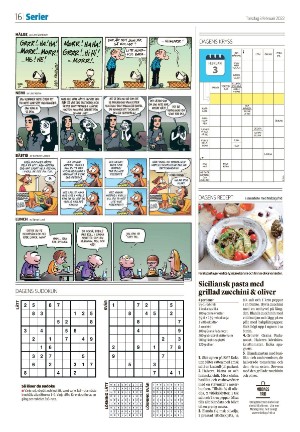 nyaludvikatidning_seksjon-20220203_000_00_00_016.pdf