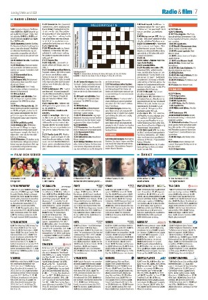 nyaludvikatidning_seksjon-20220205_000_00_00_007.pdf