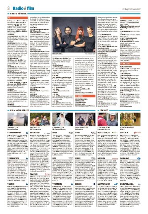 nyaludvikatidning_seksjon-20220205_000_00_00_008.pdf