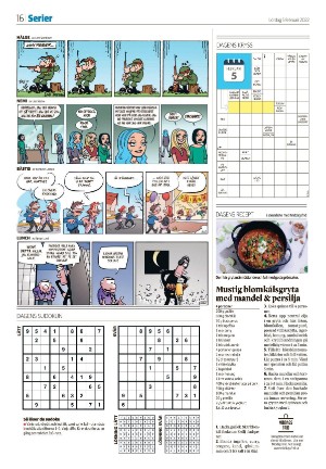nyaludvikatidning_seksjon-20220205_000_00_00_016.pdf