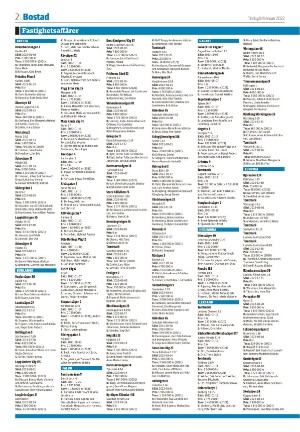 nyaludvikatidning_seksjon-20220208_000_00_00_002.pdf