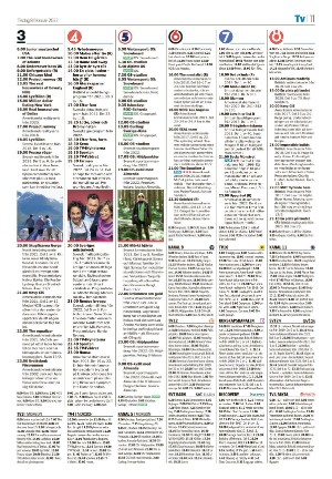 nyaludvikatidning_seksjon-20220208_000_00_00_011.pdf
