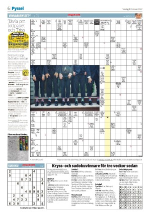 nyaludvikatidning_seksjon-20220210_000_00_00_006.pdf