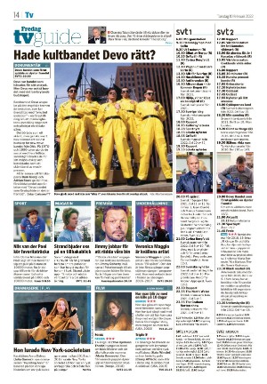 nyaludvikatidning_seksjon-20220210_000_00_00_014.pdf
