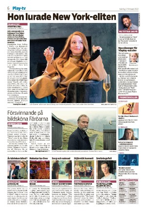 nyaludvikatidning_seksjon-20220212_000_00_00_006.pdf