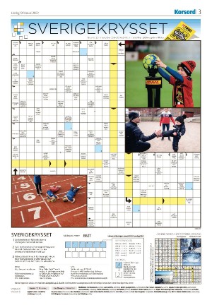 nyaludvikatidning_seksjon-20220219_000_00_00_003.pdf