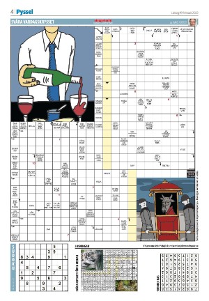 nyaludvikatidning_seksjon-20220219_000_00_00_004.pdf