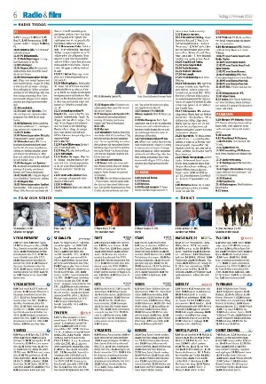nyaludvikatidning_seksjon-20220222_000_00_00_006.pdf