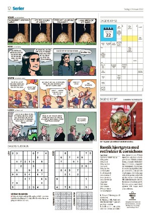 nyaludvikatidning_seksjon-20220222_000_00_00_012.pdf
