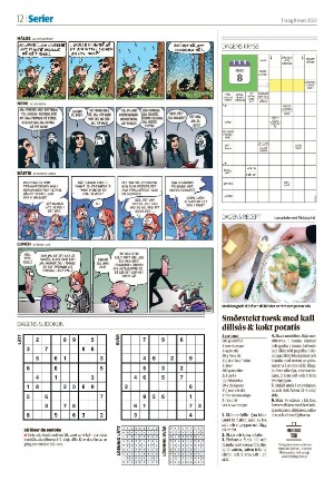nyaludvikatidning_seksjon-20220308_000_00_00_012.pdf