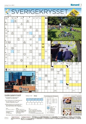 nyaludvikatidning_seksjon-20220312_000_00_00_003.pdf