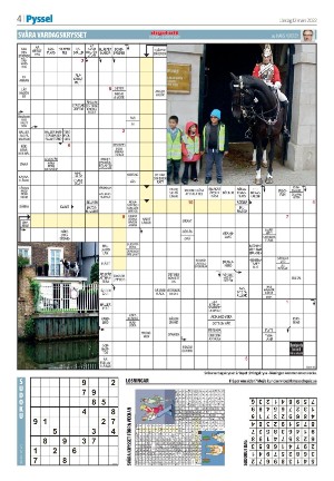 nyaludvikatidning_seksjon-20220312_000_00_00_004.pdf