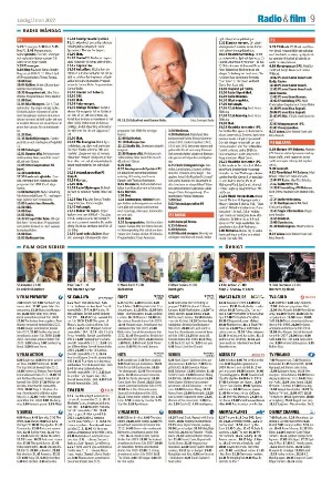 nyaludvikatidning_seksjon-20220312_000_00_00_009.pdf