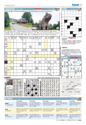 nyaludvikatidning_seksjon-20220317_000_00_00_011.pdf