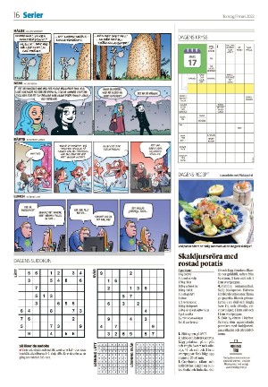 nyaludvikatidning_seksjon-20220317_000_00_00_016.pdf