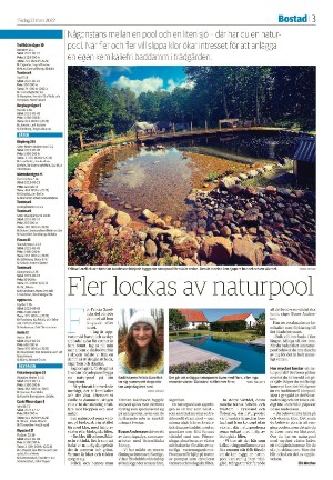 nyaludvikatidning_seksjon-20220322_000_00_00_003.pdf