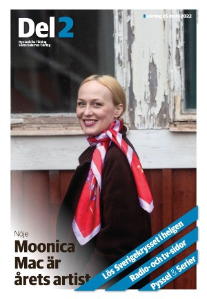 nyaludvikatidning_seksjon-20220326_000_00_00.pdf