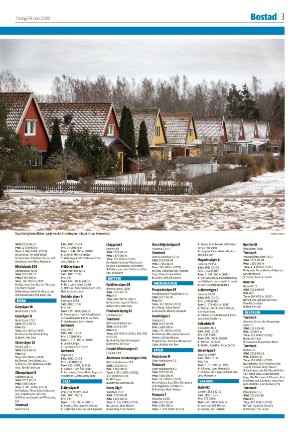 nyaludvikatidning_seksjon-20220329_000_00_00_003.pdf