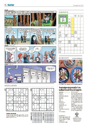 nyaludvikatidning_seksjon-20220331_000_00_00_016.pdf