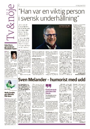 nyaludvikatidning_seksjon-20220402_000_00_00_002.pdf