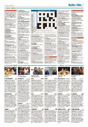 nyaludvikatidning_seksjon-20220402_000_00_00_007.pdf