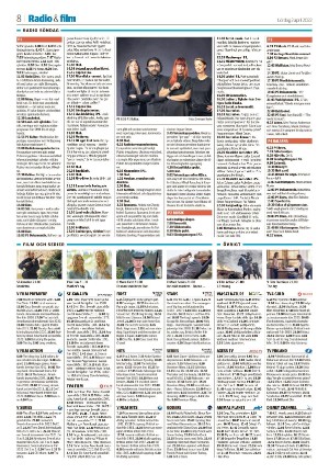nyaludvikatidning_seksjon-20220402_000_00_00_008.pdf