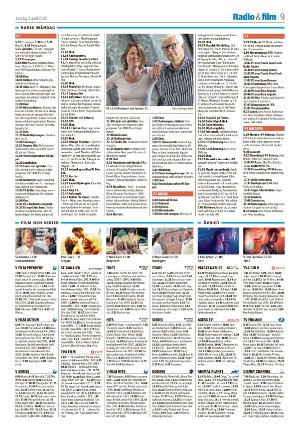 nyaludvikatidning_seksjon-20220402_000_00_00_009.pdf