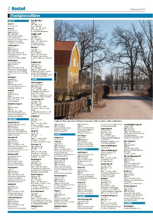 nyaludvikatidning_seksjon-20220405_000_00_00_002.pdf