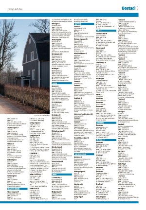 nyaludvikatidning_seksjon-20220405_000_00_00_003.pdf