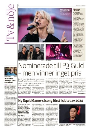 nyaludvikatidning_seksjon-20220407_000_00_00_002.pdf