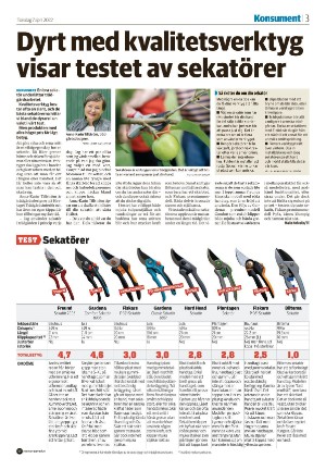 nyaludvikatidning_seksjon-20220407_000_00_00_003.pdf