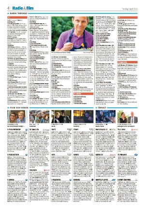nyaludvikatidning_seksjon-20220407_000_00_00_004.pdf