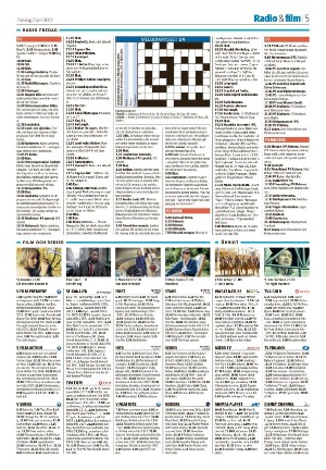 nyaludvikatidning_seksjon-20220407_000_00_00_005.pdf
