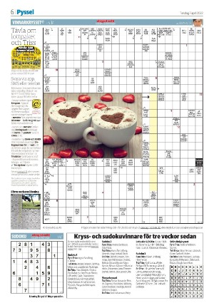 nyaludvikatidning_seksjon-20220407_000_00_00_006.pdf