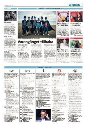 nyaludvikatidning_seksjon-20220407_000_00_00_007.pdf