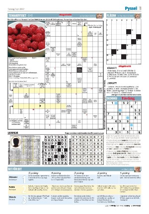 nyaludvikatidning_seksjon-20220407_000_00_00_011.pdf