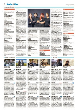 nyaludvikatidning_seksjon-20220409_000_00_00_008.pdf