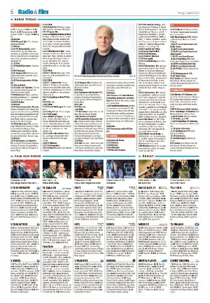 nyaludvikatidning_seksjon-20220412_000_00_00_006.pdf