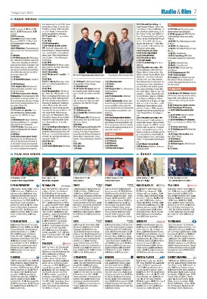 nyaludvikatidning_seksjon-20220412_000_00_00_007.pdf