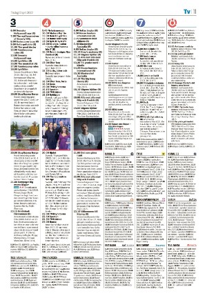 nyaludvikatidning_seksjon-20220412_000_00_00_011.pdf