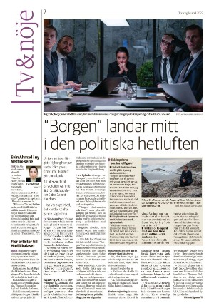 nyaludvikatidning_seksjon-20220414_000_00_00_002.pdf