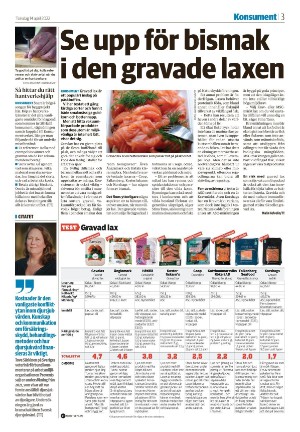 nyaludvikatidning_seksjon-20220414_000_00_00_003.pdf